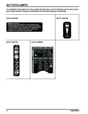 Toro 51984 Powervac Gas-Powered Blower Owners Manual, 2010 page 32