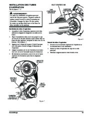 Toro 51984 Powervac Gas-Powered Blower Owners Manual, 2010 page 37