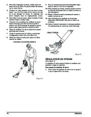 Toro 51984 Powervac Gas-Powered Blower Owners Manual, 2010 page 40
