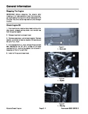 Toro 01084SL Rev F Service Manual Reelmaster 6500 D 6700 D Preface NOTE For Machines With Serial page 18