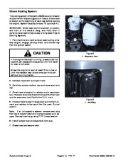 Toro 01084SL Rev F Service Manual Reelmaster 6500 D 6700 D Preface NOTE For Machines With Serial page 20