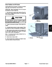 Toro 01084SL Rev F Service Manual Reelmaster 6500 D 6700 D Preface NOTE For Machines With Serial page 25