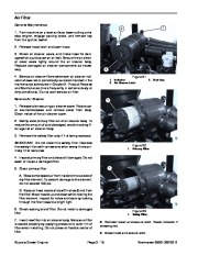 Toro 01084SL Rev F Service Manual Reelmaster 6500 D 6700 D Preface NOTE For Machines With Serial page 30