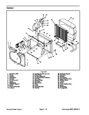 Toro 01084SL Rev F Service Manual Reelmaster 6500 D 6700 D Preface NOTE For Machines With Serial page 32