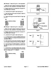 Toro 01084SL Rev F Service Manual Reelmaster 6500 D 6700 D Preface NOTE For Machines With Serial page 42