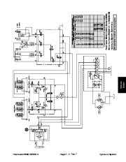 Toro 01084SL Rev F Service Manual Reelmaster 6500 D 6700 D Preface NOTE For Machines With Serial page 45