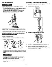Toro 51593 Super Blower/Vacuum Manuale Utente, 2010, 2011, 2012, 2013, 2014 page 6