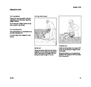 STIHL Owners Manual page 12