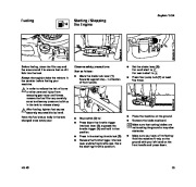 STIHL Owners Manual page 14