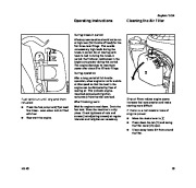 STIHL Owners Manual page 16