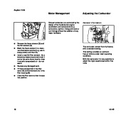 STIHL Owners Manual page 17