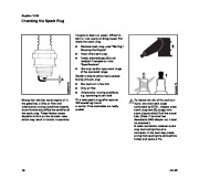 STIHL Owners Manual page 19