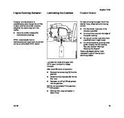 STIHL Owners Manual page 20