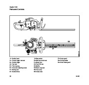 STIHL Owners Manual page 23