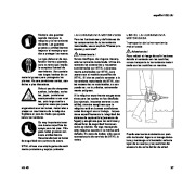 STIHL Owners Manual page 38