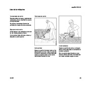 STIHL Owners Manual page 44