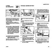 STIHL Owners Manual page 46