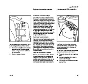 STIHL Owners Manual page 48