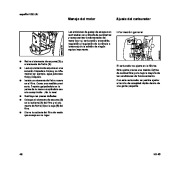 STIHL Owners Manual page 49