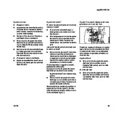 STIHL Owners Manual page 50