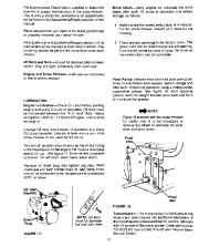 Craftsman 247.886700 Craftsman 26-Inch Snow Thrower Owners Manual page 11