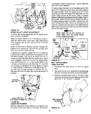 Craftsman 247.886700 Craftsman 26-Inch Snow Thrower Owners Manual page 13