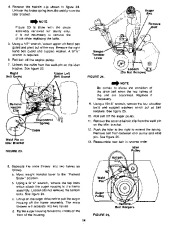 Craftsman 247.886700 Craftsman 26-Inch Snow Thrower Owners Manual page 14