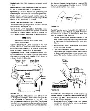 Craftsman 247.886700 Craftsman 26-Inch Snow Thrower Owners Manual page 7