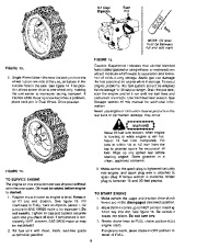 Craftsman 247.886700 Craftsman 26-Inch Snow Thrower Owners Manual page 8