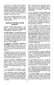 Craftsman 536.885202 Craftsman 21-Inch Snow Thrower Owners Manual page 26