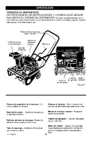 Craftsman 536.885202 Craftsman 21-Inch Snow Thrower Owners Manual page 48