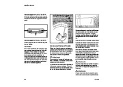 STIHL Owners Manual page 43