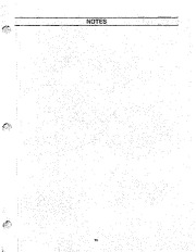 MTD 190-491-000 Snow Blower Owners Manual page 15