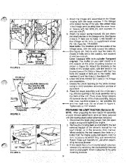 MTD 190-491-000 Snow Blower Owners Manual page 5