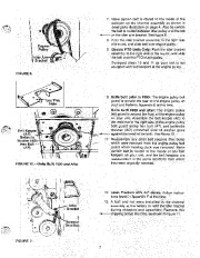 MTD 190-491-000 Snow Blower Owners Manual page 7