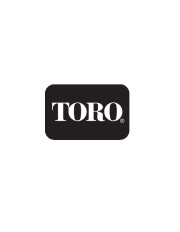 Toro 51553 Rake and Vac Blower Parts Catalog, 2000 page 4