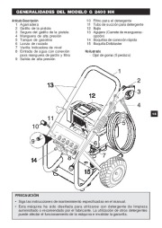 Kärcher Owners Manual page 15