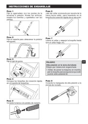 Kärcher Owners Manual page 17