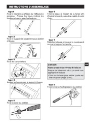 Kärcher Owners Manual page 29