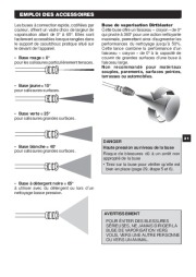 Kärcher Owners Manual page 31