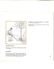 STIHL Owners Manual page 10