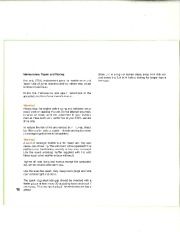 STIHL Owners Manual page 11