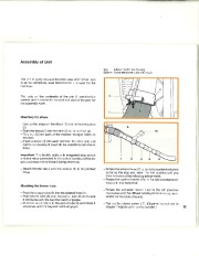 STIHL Owners Manual page 12