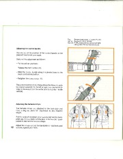 STIHL Owners Manual page 13