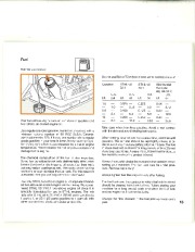 STIHL Owners Manual page 14