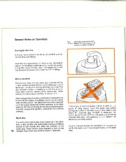 STIHL Owners Manual page 15