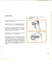 STIHL Owners Manual page 16