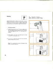 STIHL Owners Manual page 17