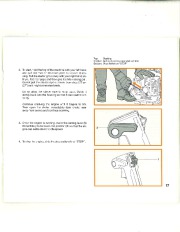 STIHL Owners Manual page 18