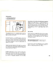 STIHL Owners Manual page 20